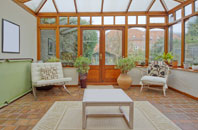 free Coombe Bissett conservatory quotes