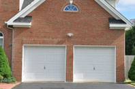 free Coombe Bissett garage construction quotes