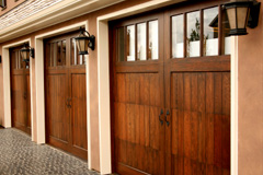 Coombe Bissett garage extension quotes