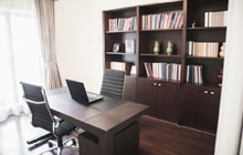Coombe Bissett home office construction leads